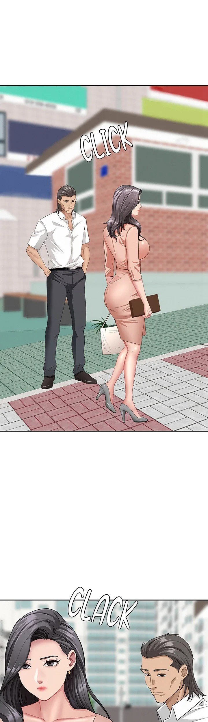 shes-a-married-woman-chap-19-55