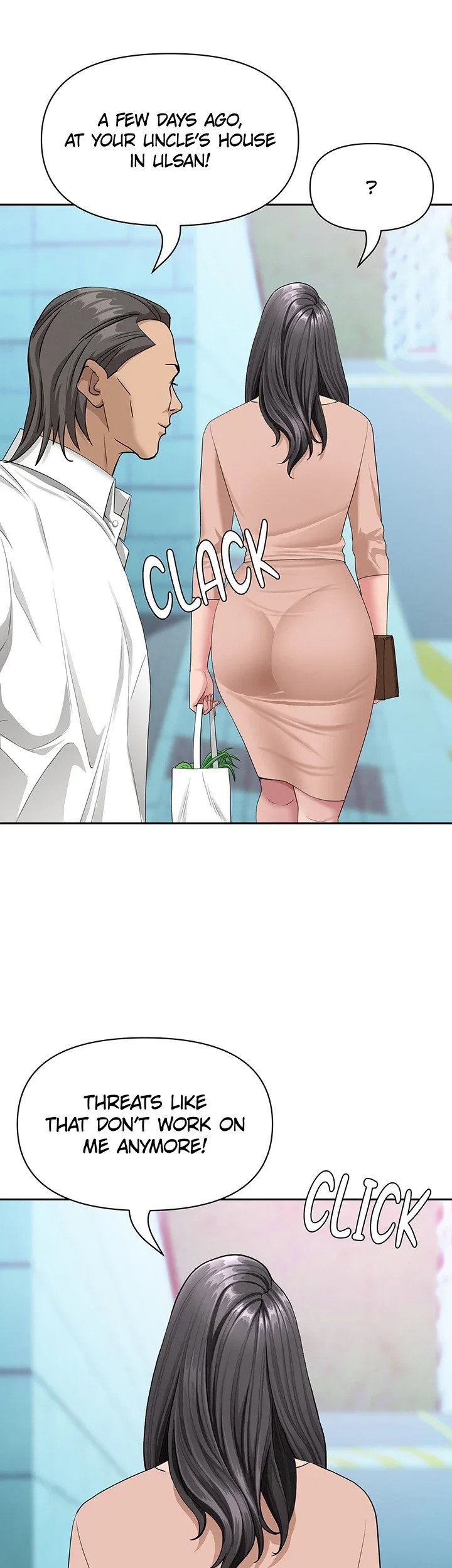shes-a-married-woman-chap-19-58