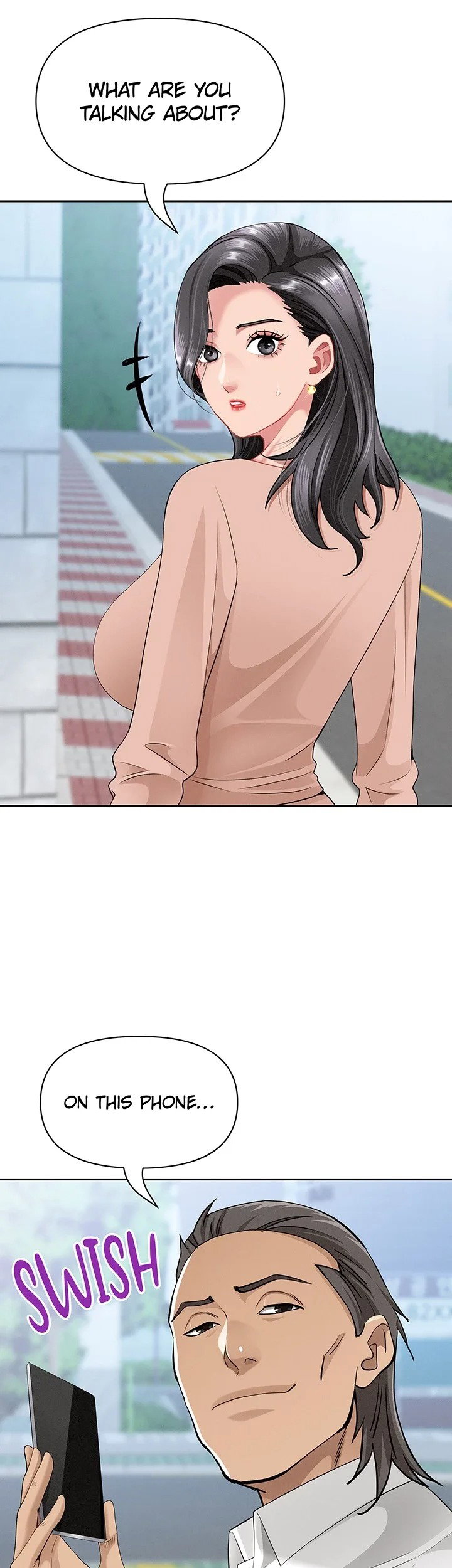 shes-a-married-woman-chap-19-60