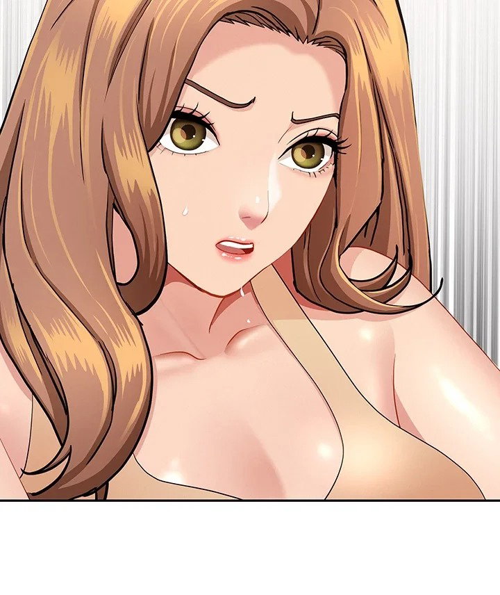 shes-a-married-woman-chap-19-8
