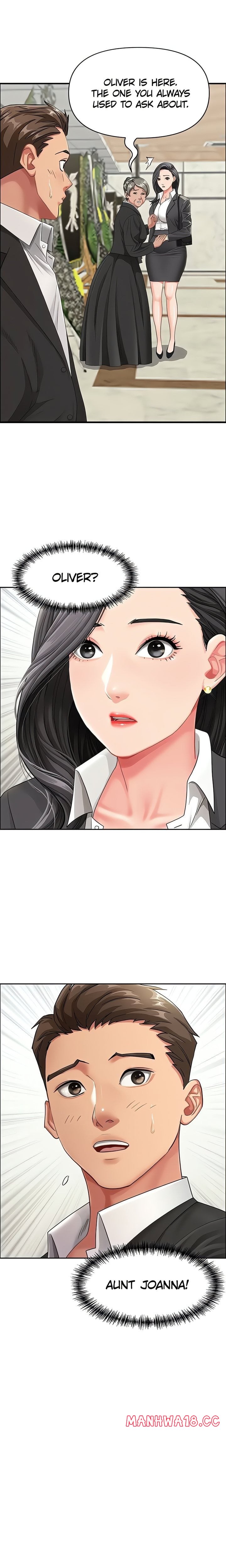 shes-a-married-woman-chap-2-0