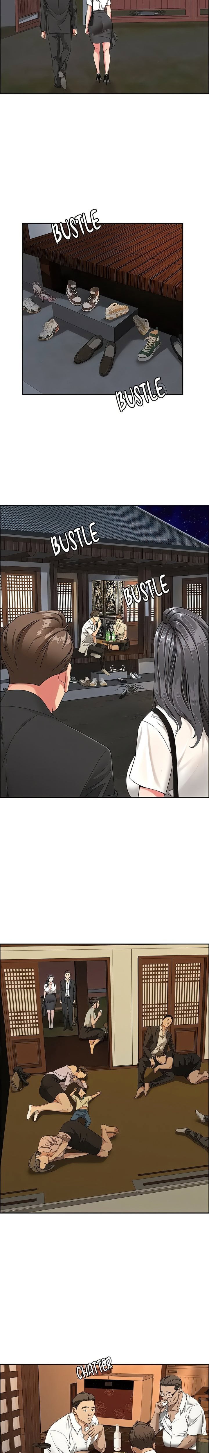 shes-a-married-woman-chap-2-9