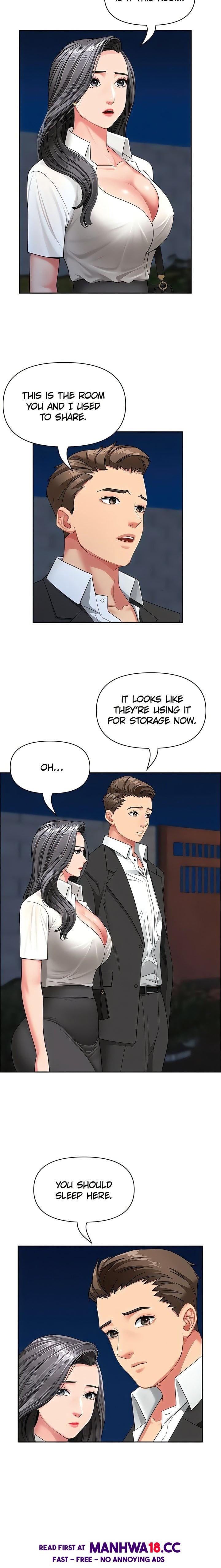 shes-a-married-woman-chap-2-11