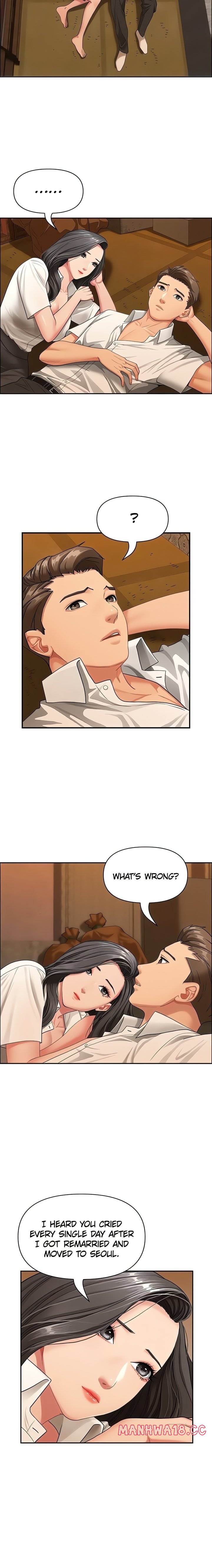 shes-a-married-woman-chap-2-14