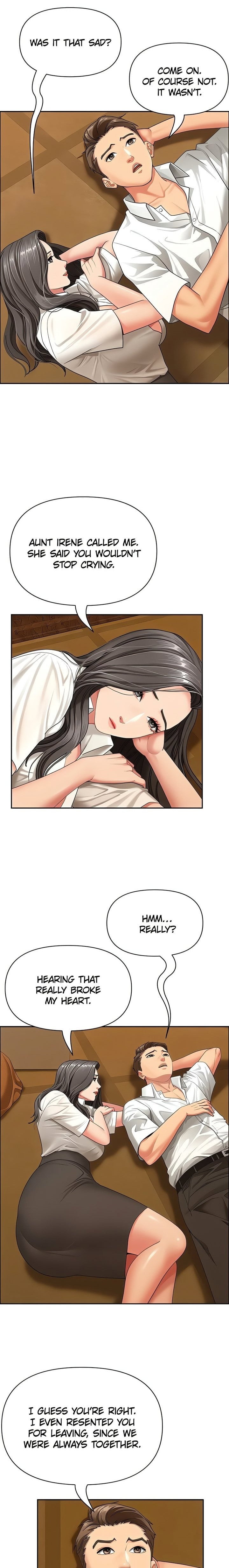 shes-a-married-woman-chap-2-15