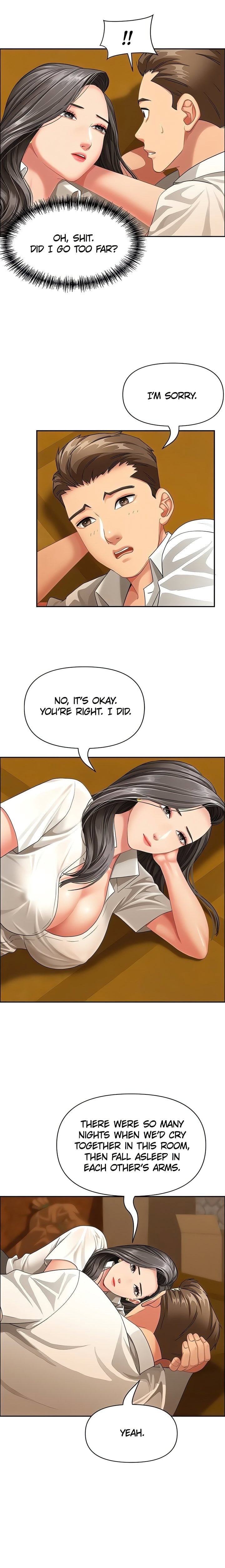 shes-a-married-woman-chap-2-18
