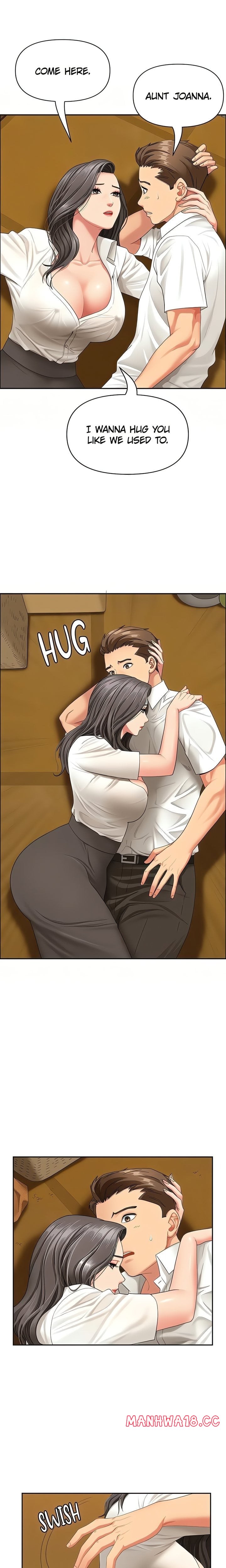 shes-a-married-woman-chap-2-20