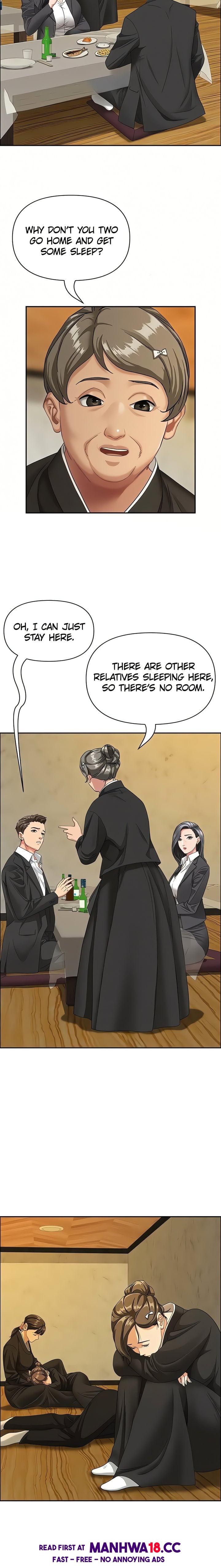 shes-a-married-woman-chap-2-3