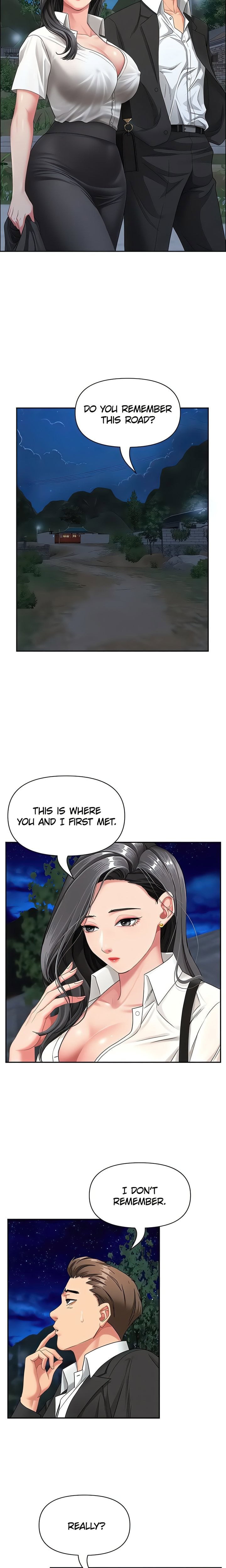 shes-a-married-woman-chap-2-5