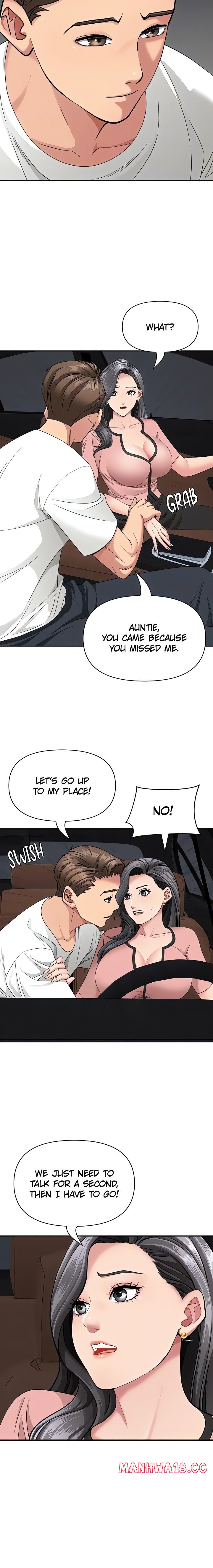 shes-a-married-woman-chap-20-15
