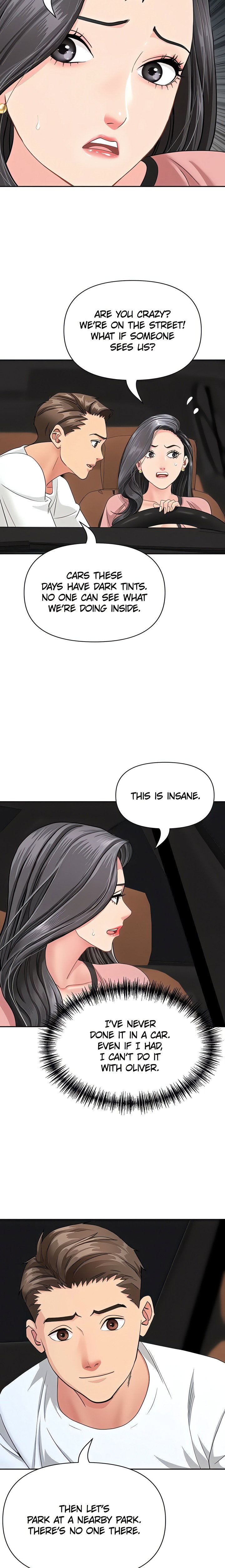 shes-a-married-woman-chap-20-19