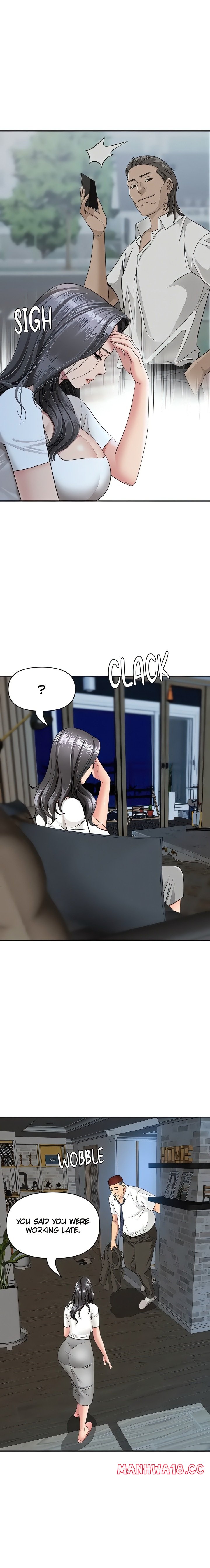 shes-a-married-woman-chap-20-2