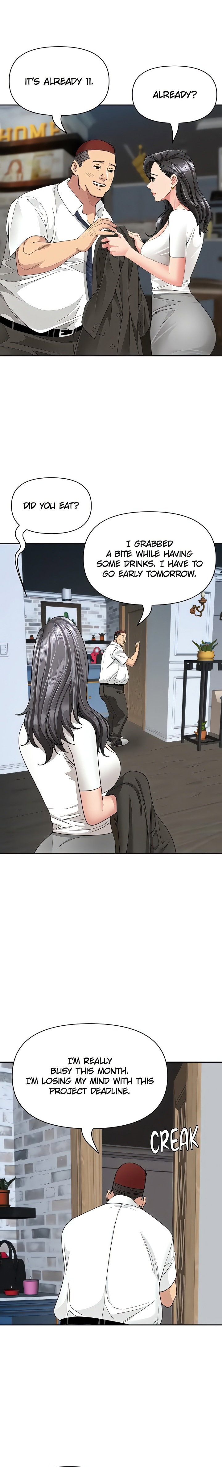 shes-a-married-woman-chap-20-3