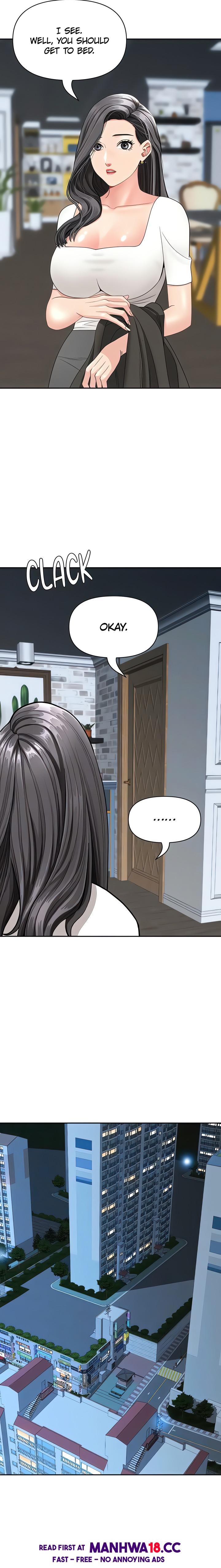 shes-a-married-woman-chap-20-4