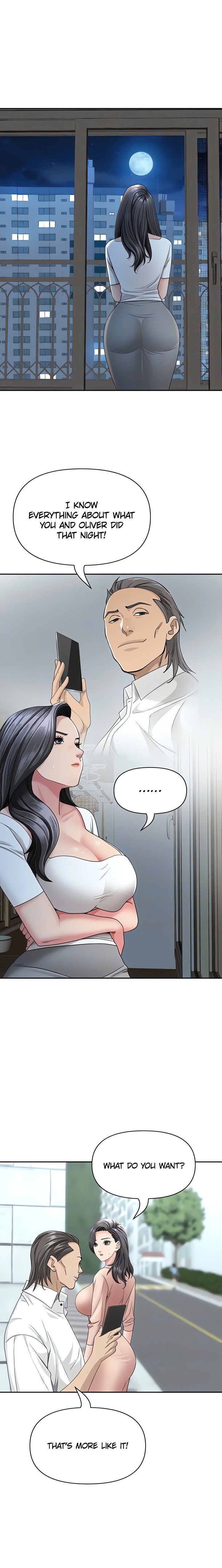 shes-a-married-woman-chap-20-5