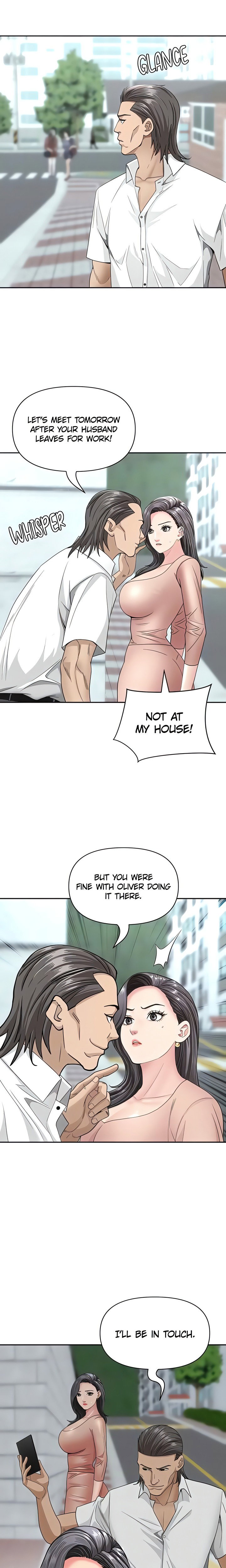 shes-a-married-woman-chap-20-6