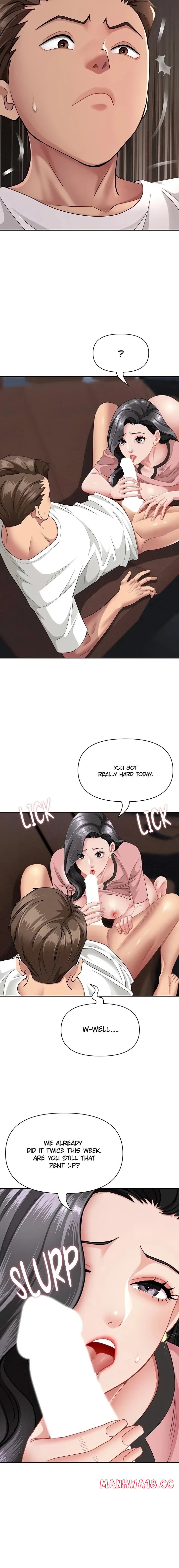 shes-a-married-woman-chap-21-9