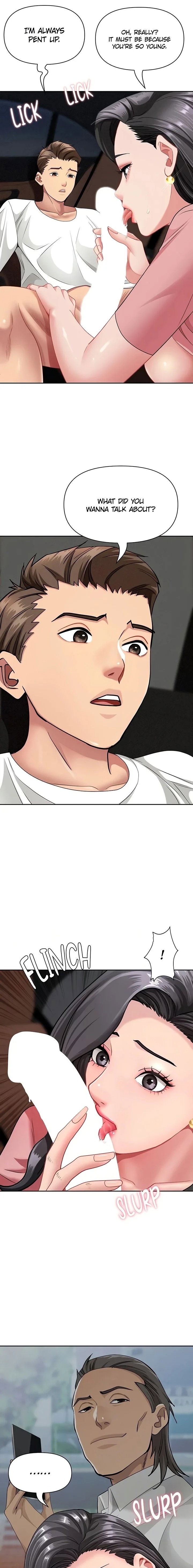 shes-a-married-woman-chap-21-10