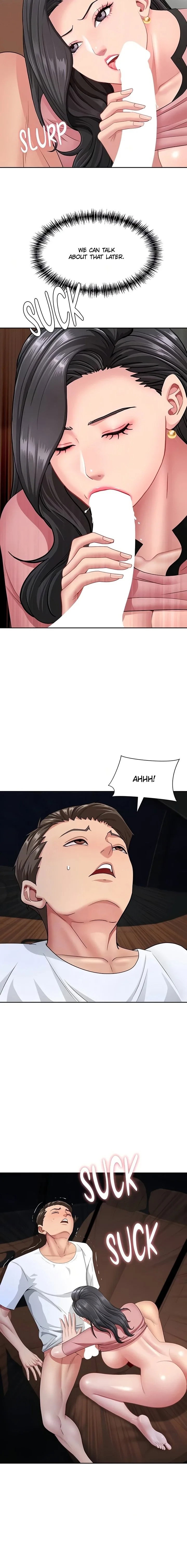 shes-a-married-woman-chap-21-11