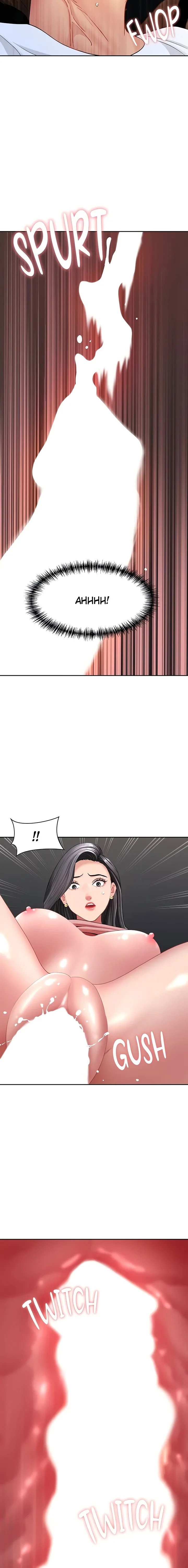shes-a-married-woman-chap-21-15