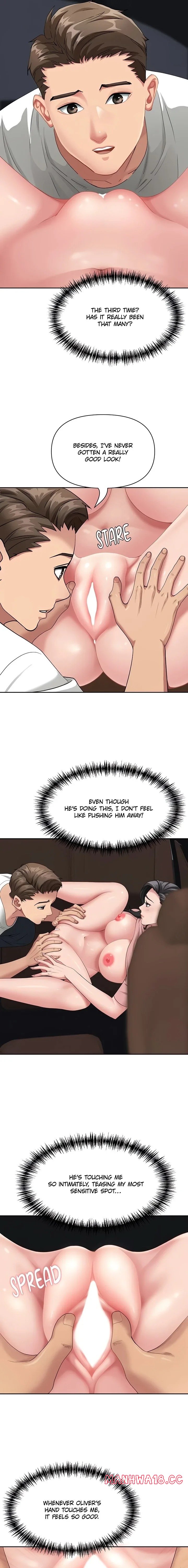 shes-a-married-woman-chap-21-2
