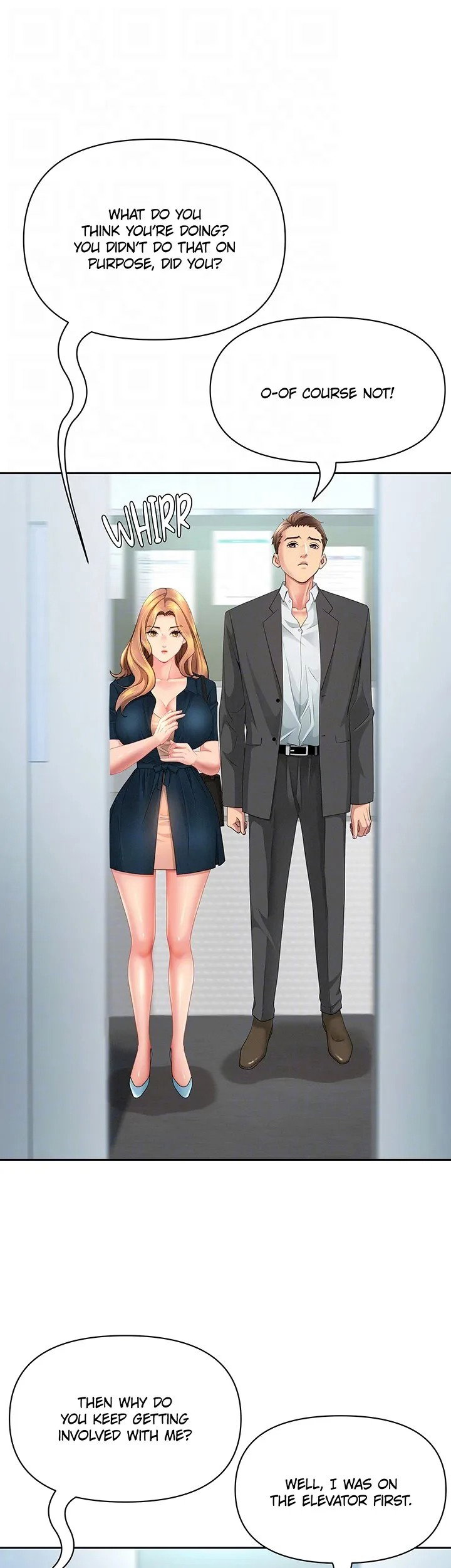 shes-a-married-woman-chap-22-10