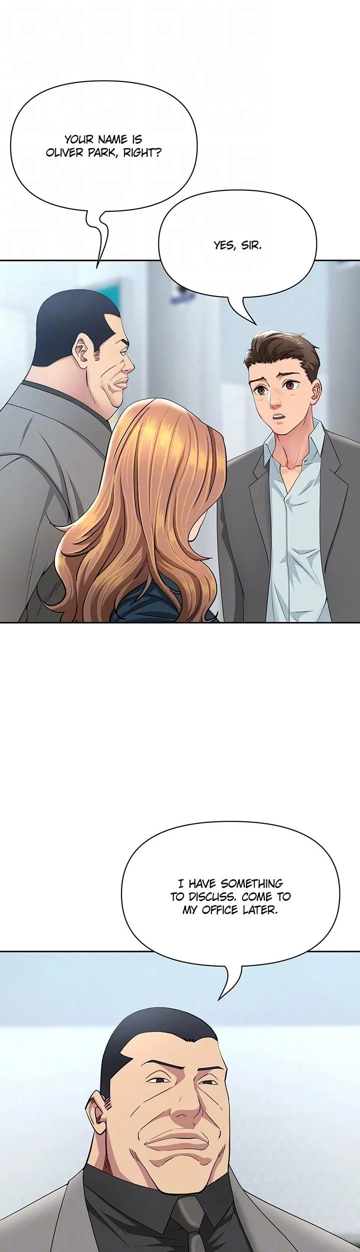 shes-a-married-woman-chap-22-18