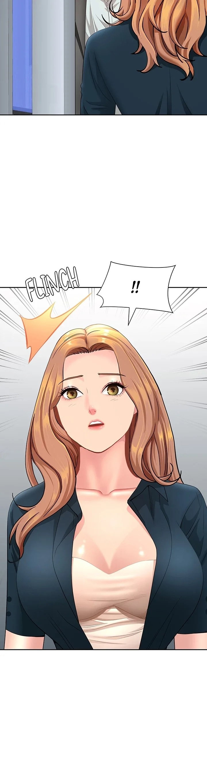 shes-a-married-woman-chap-22-1