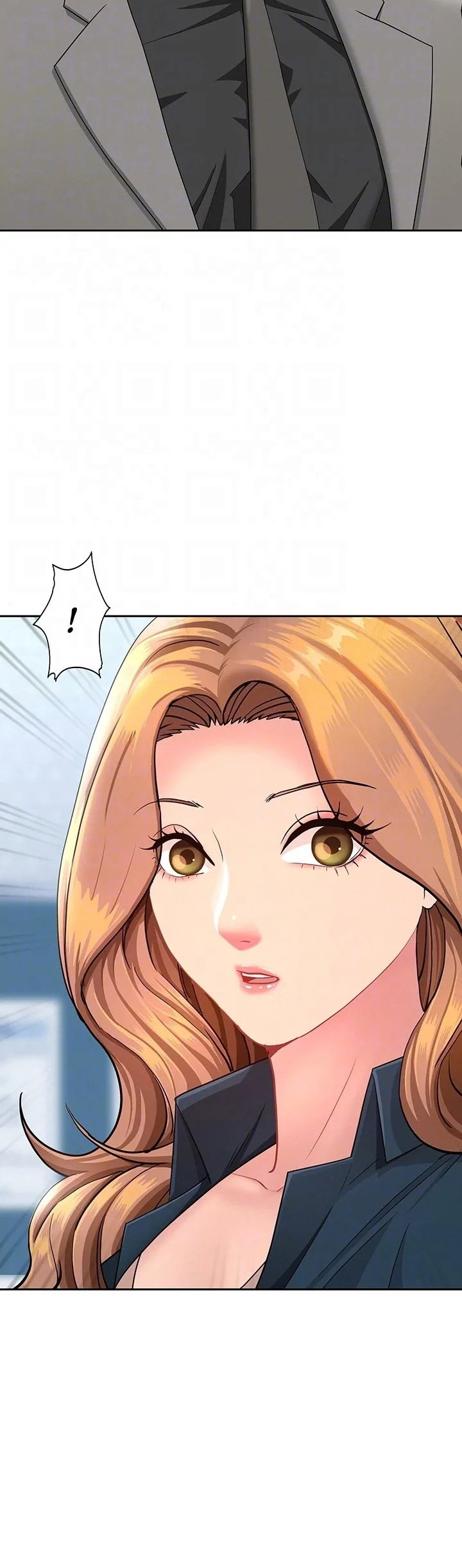 shes-a-married-woman-chap-22-19
