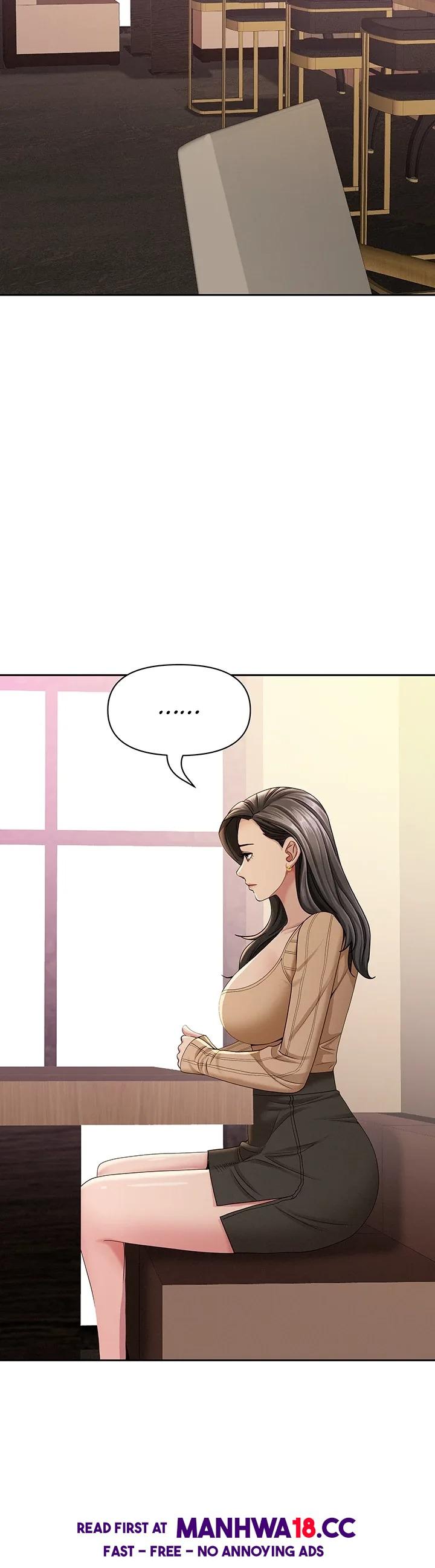 shes-a-married-woman-chap-22-21