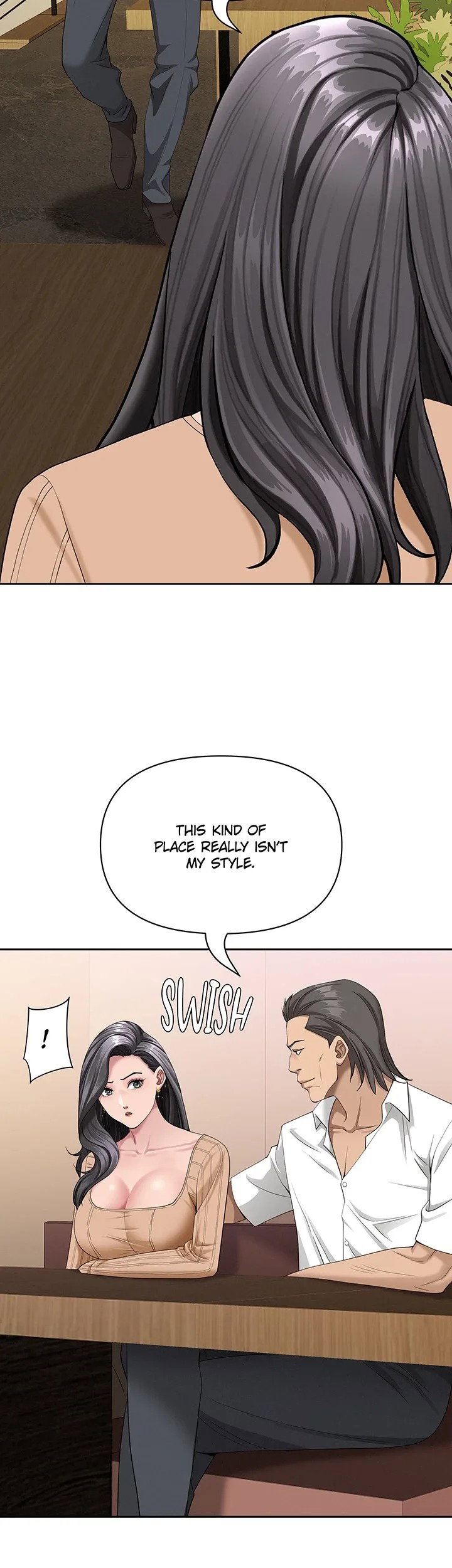 shes-a-married-woman-chap-22-24