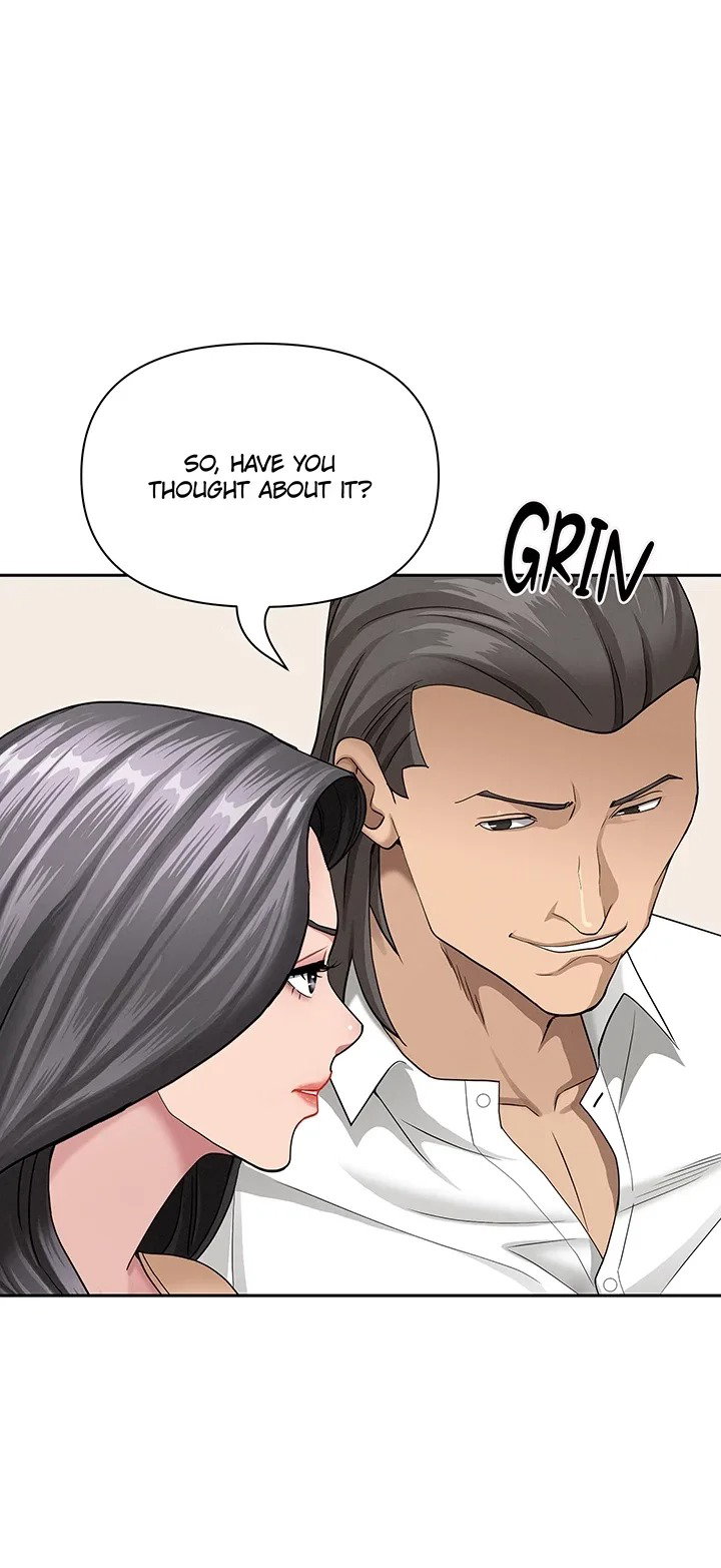 shes-a-married-woman-chap-22-25