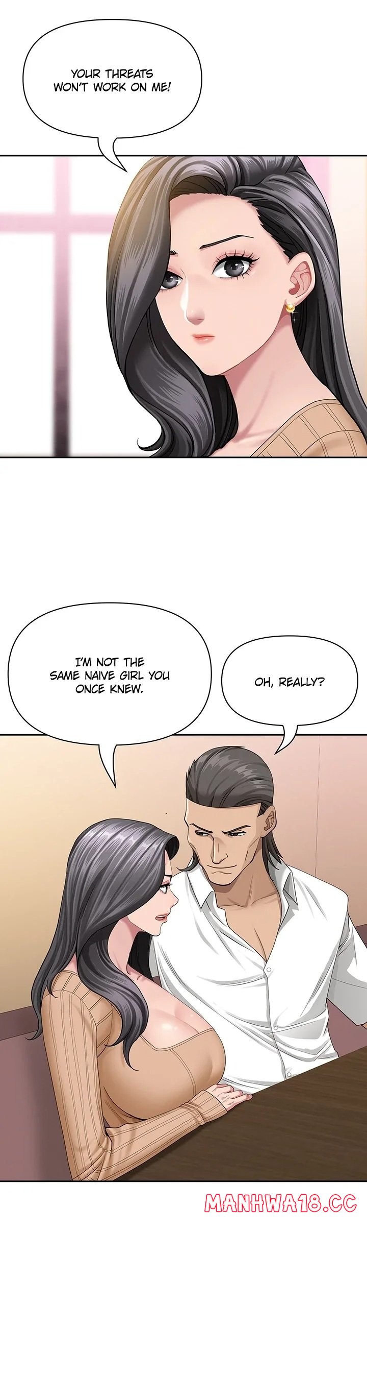 shes-a-married-woman-chap-22-26