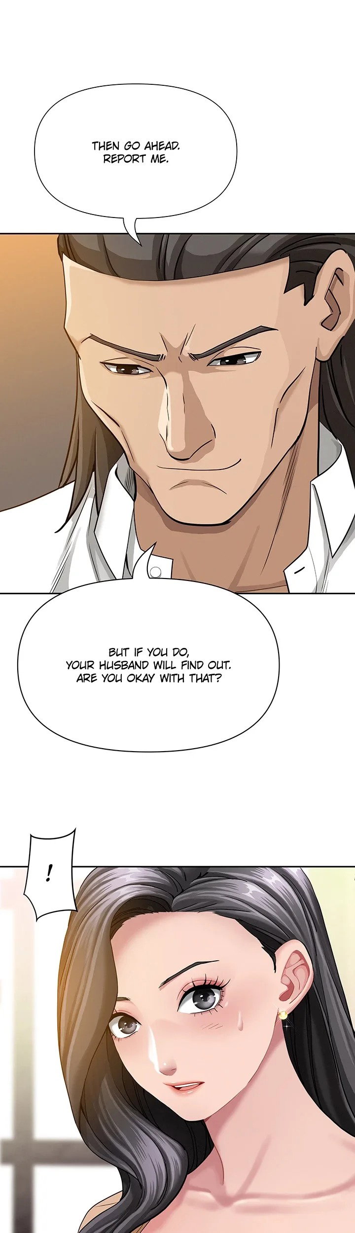 shes-a-married-woman-chap-22-27