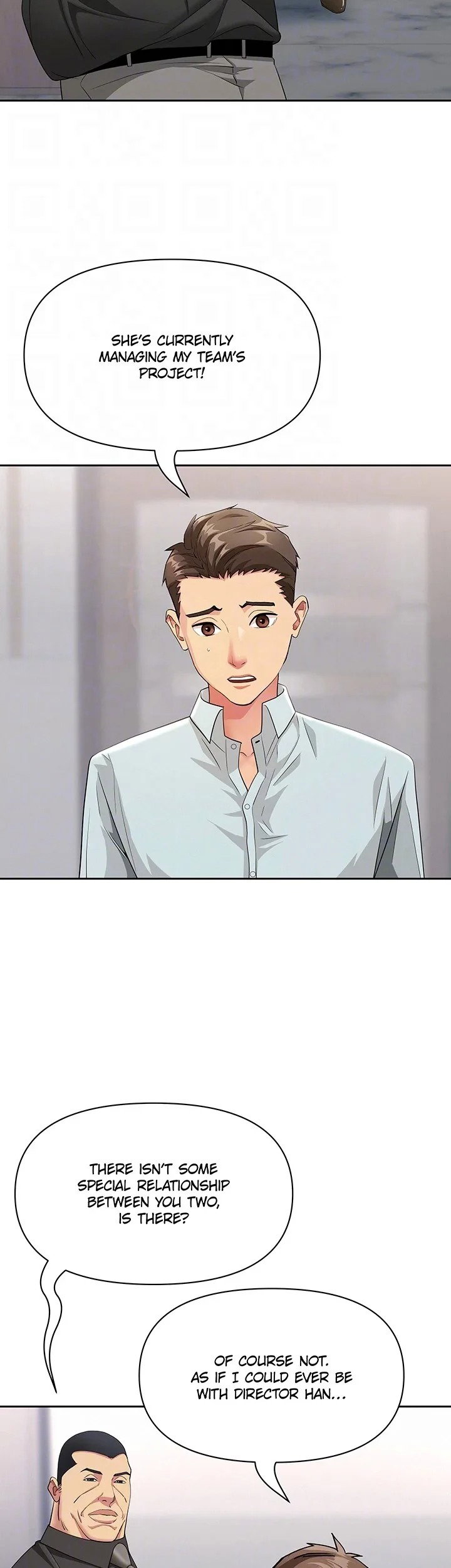 shes-a-married-woman-chap-22-38