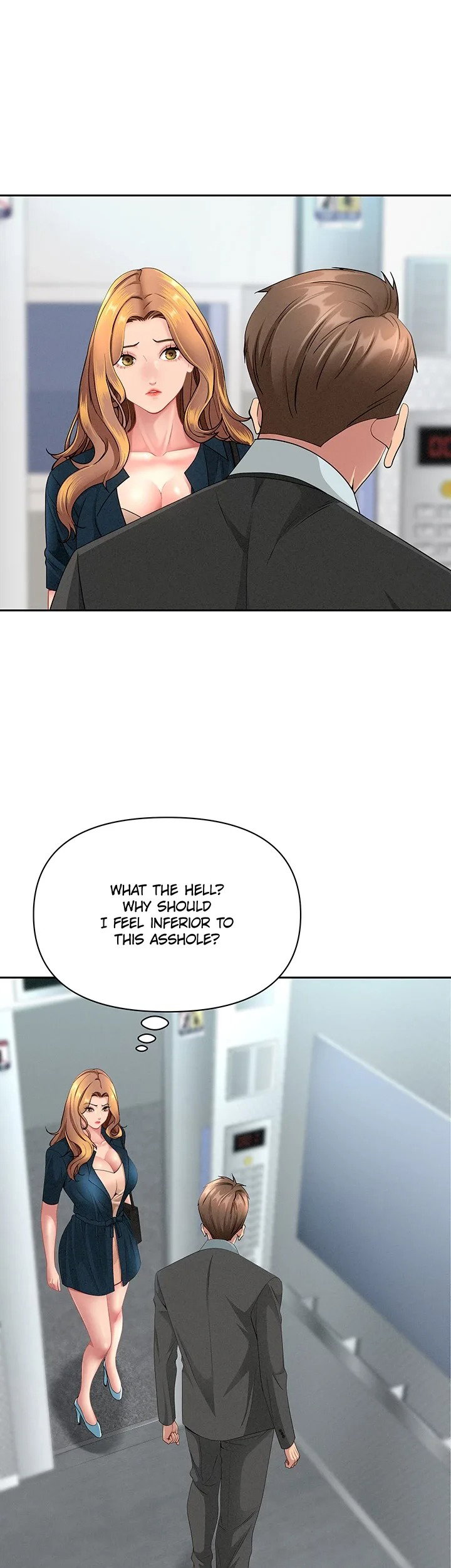 shes-a-married-woman-chap-22-3