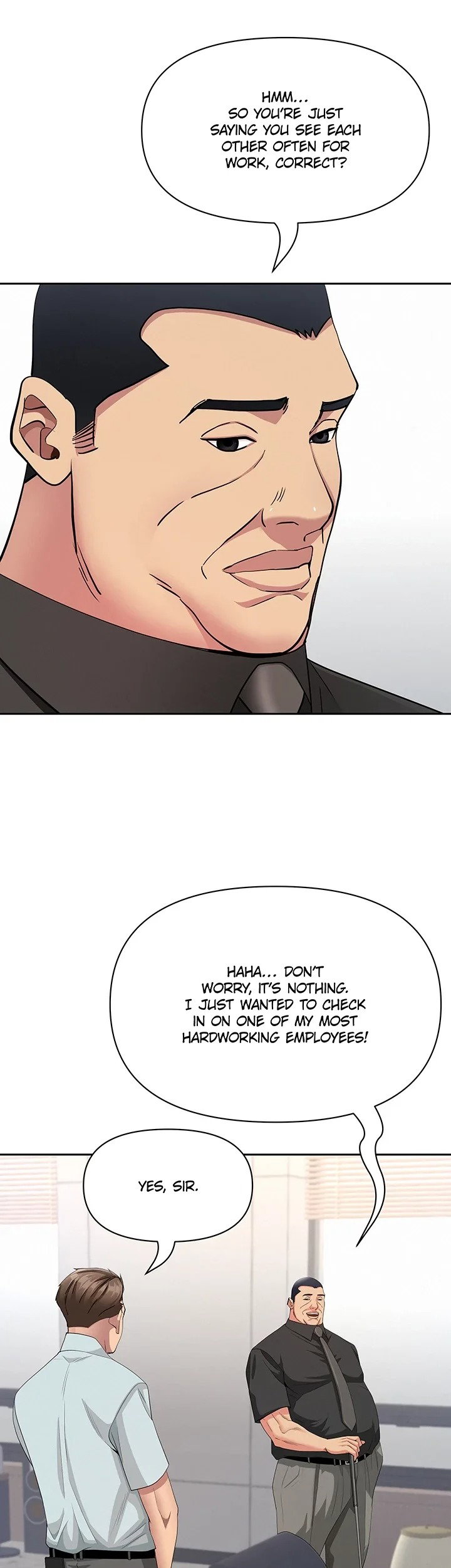 shes-a-married-woman-chap-22-40