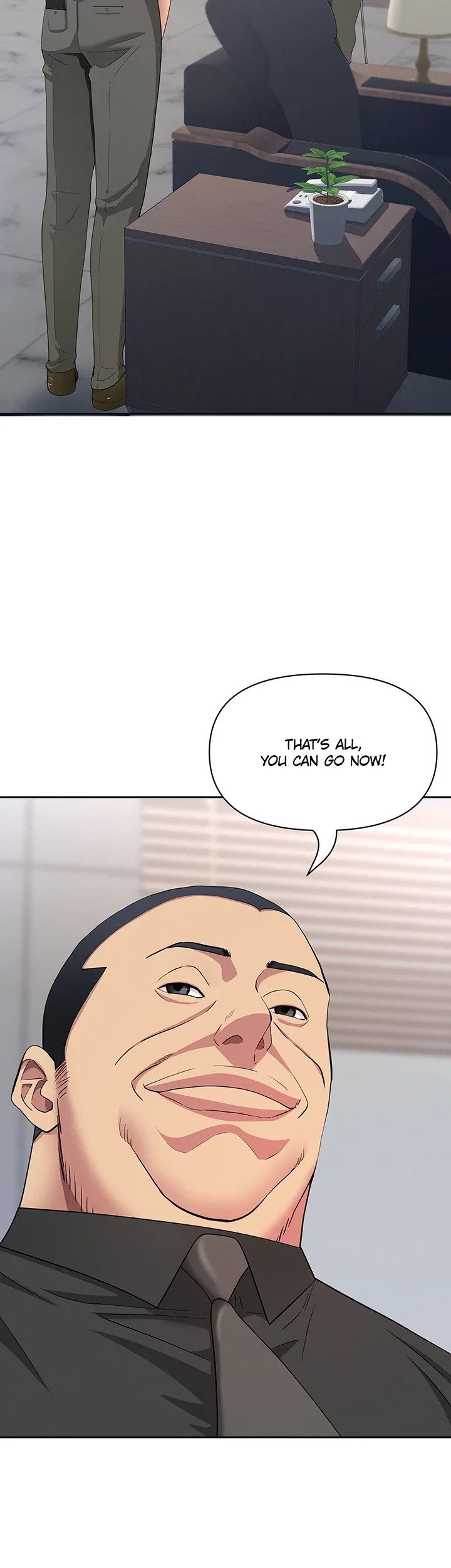shes-a-married-woman-chap-22-41