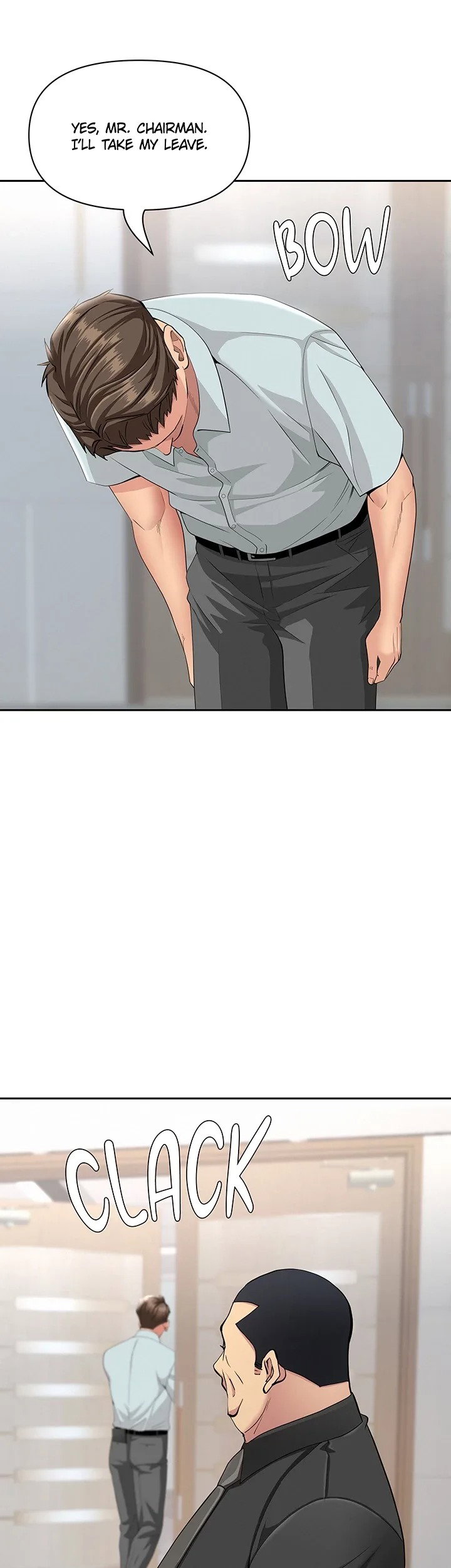 shes-a-married-woman-chap-22-43