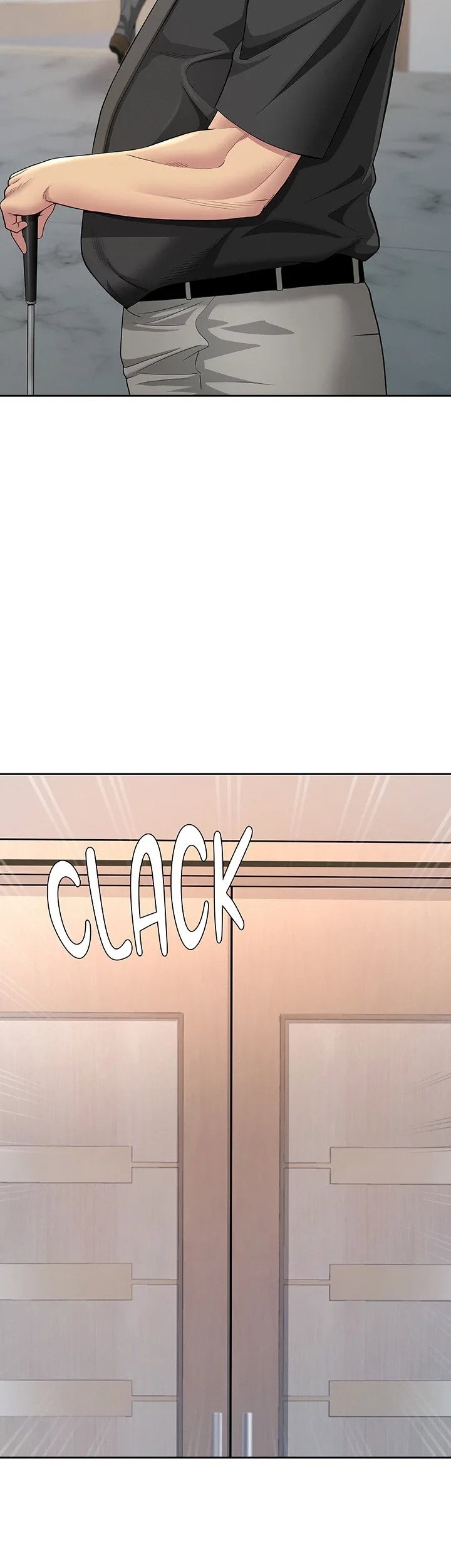 shes-a-married-woman-chap-22-44