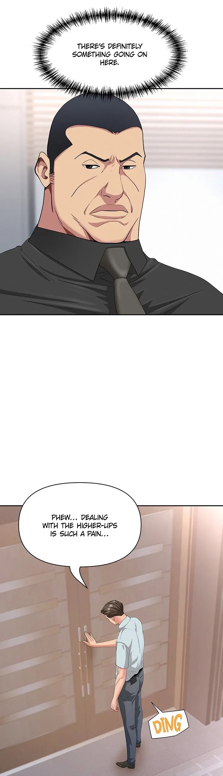 shes-a-married-woman-chap-22-46