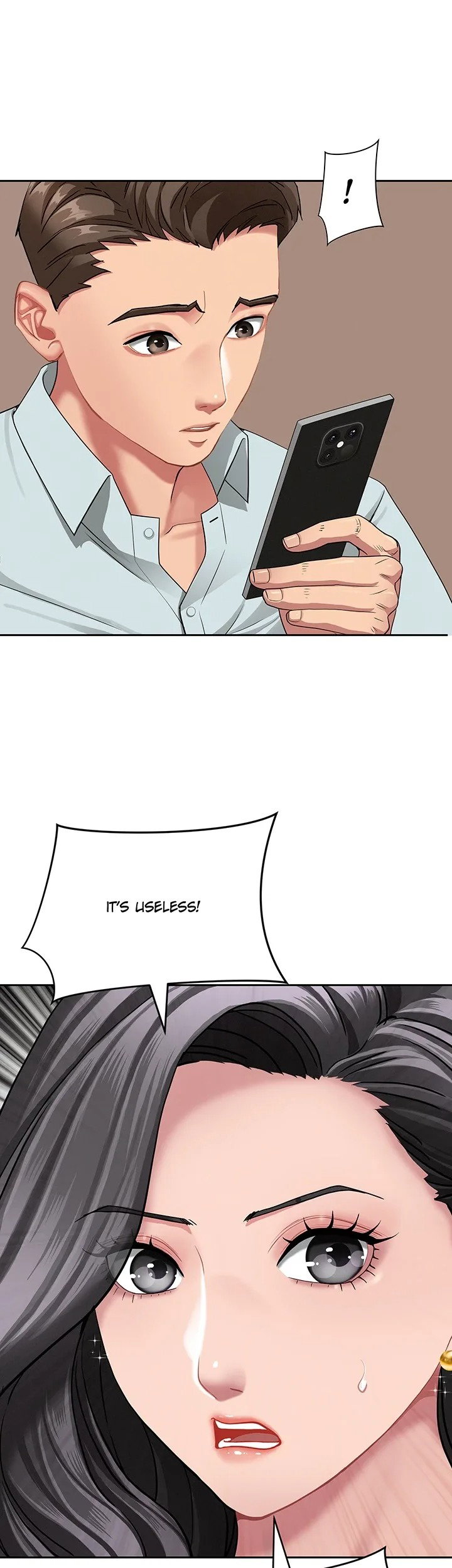 shes-a-married-woman-chap-22-48
