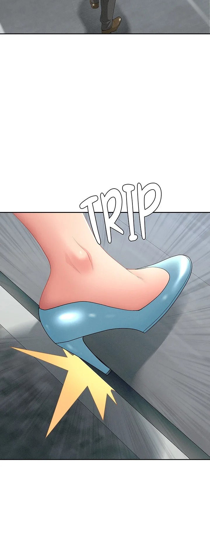 shes-a-married-woman-chap-22-4