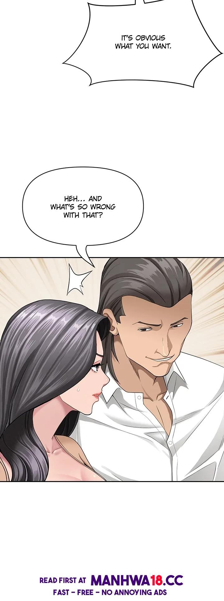shes-a-married-woman-chap-22-49