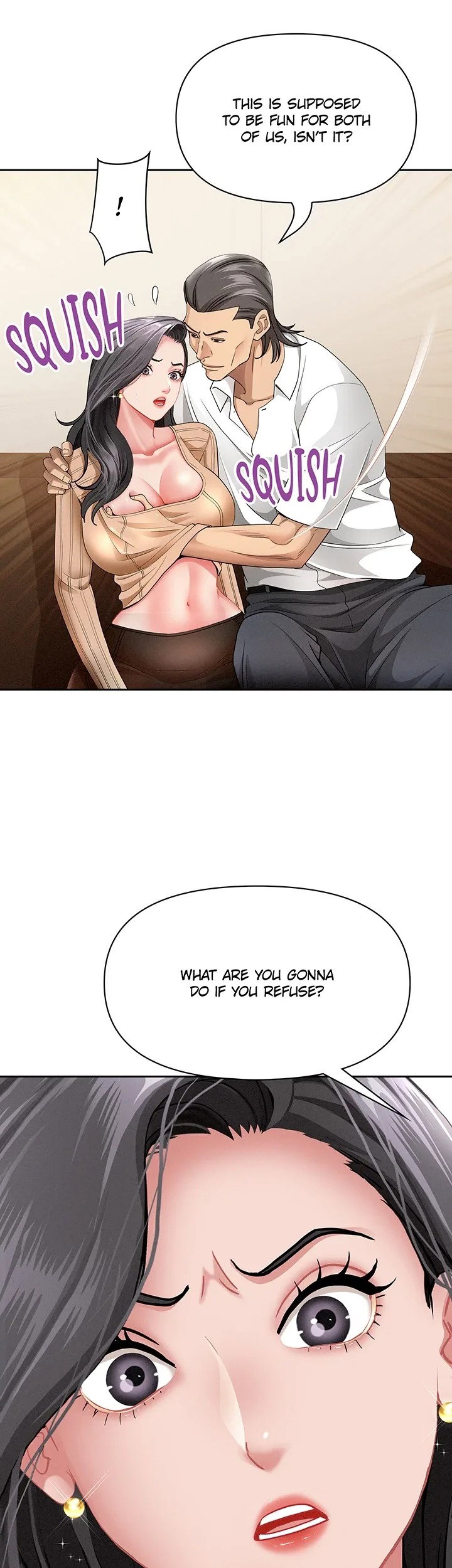 shes-a-married-woman-chap-22-50
