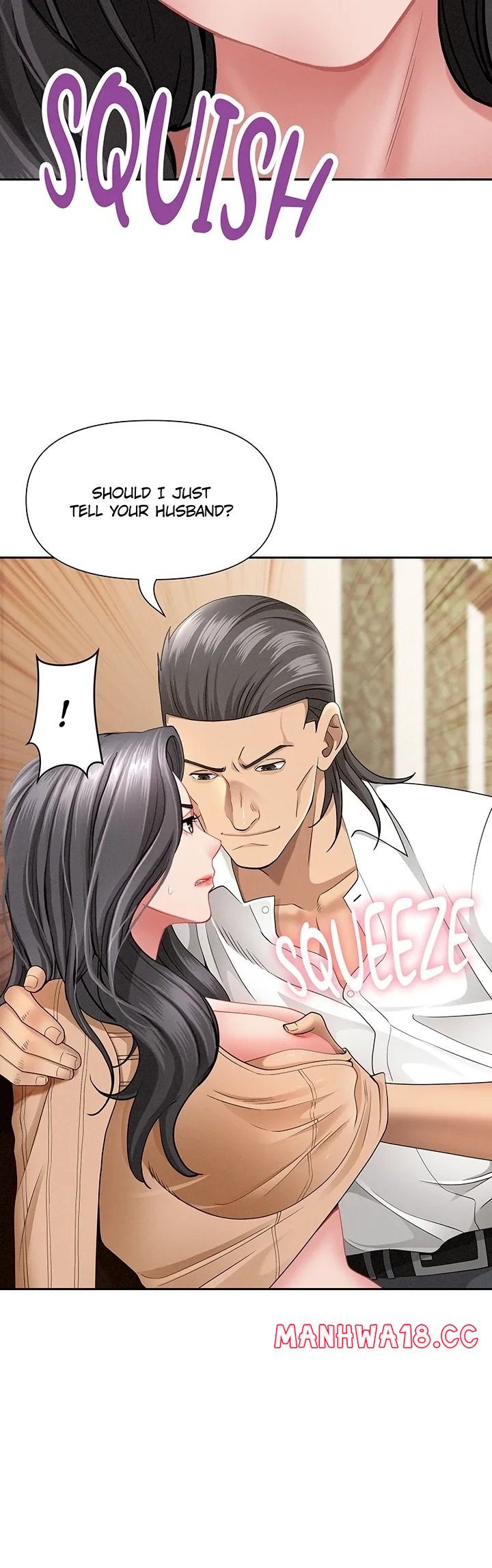 shes-a-married-woman-chap-22-51