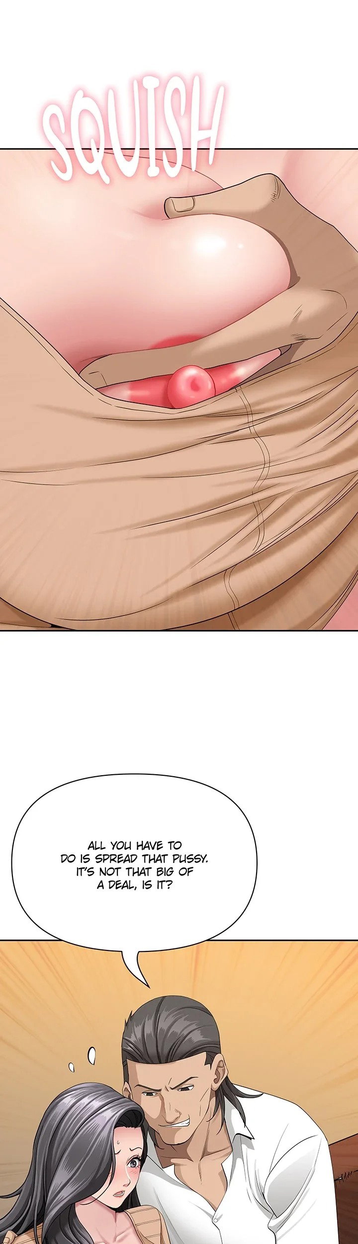 shes-a-married-woman-chap-22-52