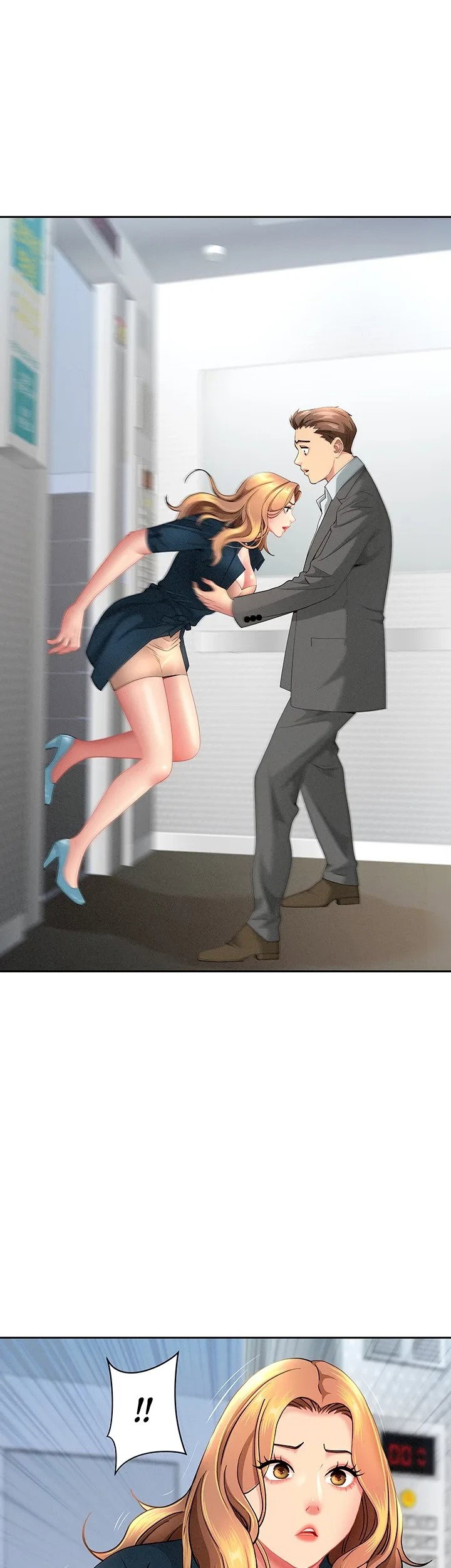 shes-a-married-woman-chap-22-8
