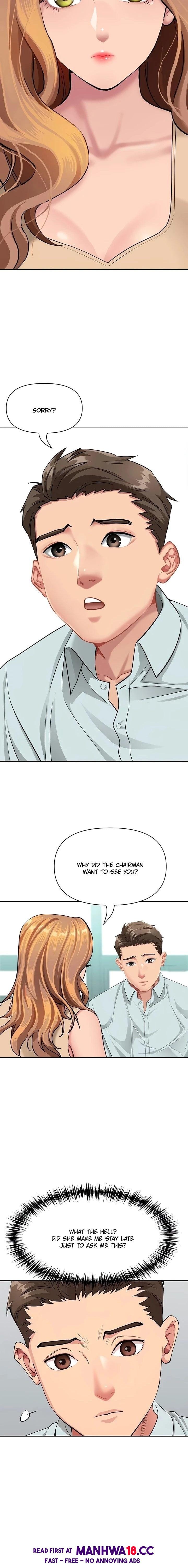 shes-a-married-woman-chap-23-9