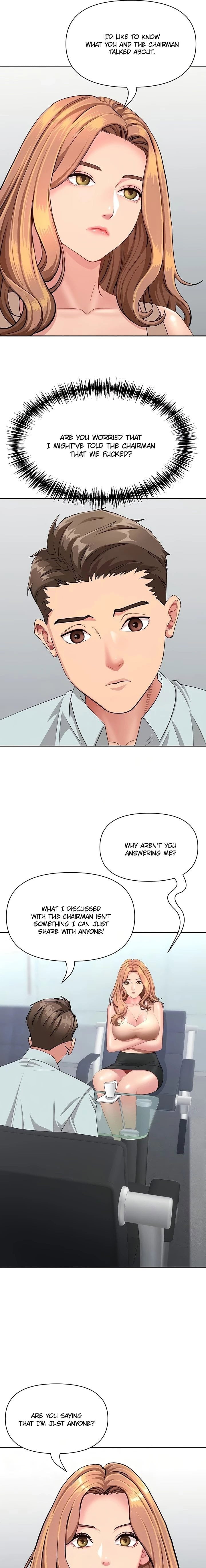 shes-a-married-woman-chap-23-10
